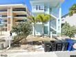 19914 gulf boulevard, indian shores,  FL 33785