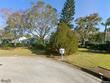 419 cedar ridge ct, oldsmar,  FL 34677
