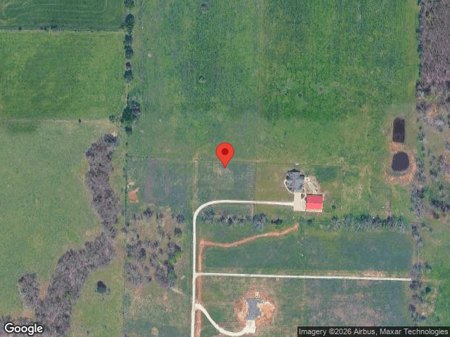 18309 pepper hills dr, siloam springs,  AR 72761