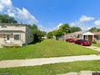24593 laetham ave, eastpointe,  MI 48021