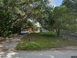 2110 alemanda dr, clearwater,  FL 33764
