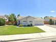 7369 sansol dr, sparks,  NV 89436