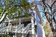  charlotte,  NC 28202
