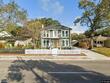 835 22nd ave n, saint petersburg,  FL 33704