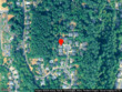12955 sw oxalis ter, portland,  OR 97223