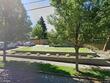 13770 sw bonnie brae st, beaverton,  OR 97005