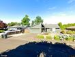 1025 s fir ct, canby,  OR 97013