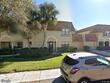 8467 17th st n, saint petersburg,  FL 33702