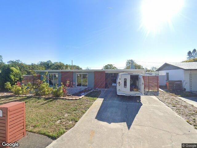 5181 102nd way n, saint petersburg,  FL 33708