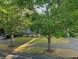 14590 sw major oak dr, sherwood,  OR 97140