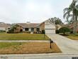 2922 parkcreek dr, clearwater,  FL 33759