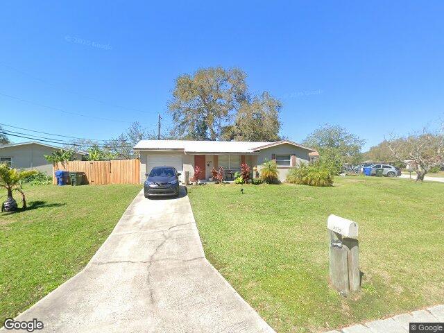 3579 pocahontas dr, largo,  FL 33774