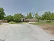4606 w centre ct, rogers,  AR 72758