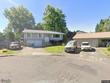 4433 sw 201st ave, beaverton,  OR 97078