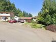 17110 parkers dr, gladstone,  OR 97027