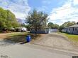 1529 essex dr n, saint petersburg,  FL 33710