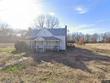  dunn,  NC 28334