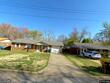 909 se 11th st, bentonville,  AR 72712
