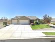 3741 gravity st, sparks,  NV 89436