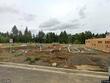 7223 se benedict st, hillsboro,  OR 97123