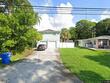 125 mystic lake ter n, saint petersburg,  FL 33702