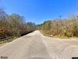 0 cole rd, hattiesburg,  MS 39402
