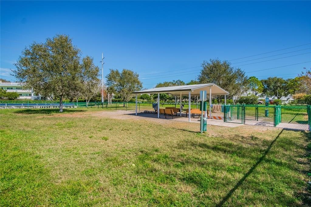 2170 americus boulevard n
                                ,Unit 64, clearwater,  FL 33763