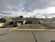 1266 junction dr, sparks,  NV 89434