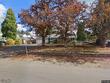 901 n garrison rd, vancouver,  WA 98664