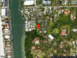 15106 mary st, largo,  FL 33774