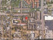 1228 s. missouri avenue, clearwater,  FL 33756