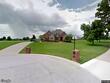 10849 rosehaven ln, bentonville,  AR 72712