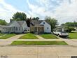 21841 cushing st, eastpointe,  MI 48021