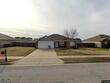 3408 alliance dr, springdale,  AR 72764