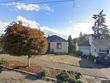2515 e mcloughlin blvd, vancouver,  WA 98661