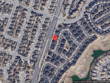 5755 crooked stick way, sparks,  NV 89436