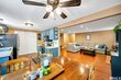 383 e emerson way, sparks,  NV 89431