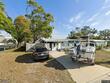 10595 118th ave, largo,  FL 33773