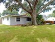 5150 chancellor st ne, saint petersburg,  FL 33703
