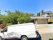 15435 sw ashley dr, portland,  OR 97224
