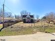 1112 e harvard st, siloam springs,  AR 72761