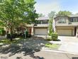 309 n oak leaf st, newberg,  OR 97132