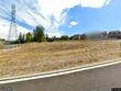 16276 nw holman way # l97
                                ,Unit # L97, portland,  OR 97229