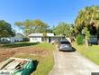 3033 24th ave n, saint petersburg,  FL 33713