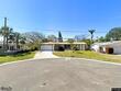 920 palm dr, belleair beach,  FL 33786