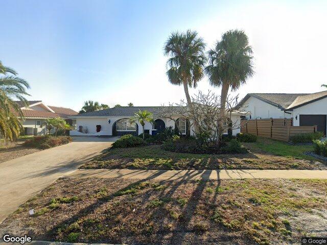 767 island way, clearwater beach,  FL 33767