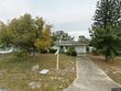 1573 s jefferson ave, clearwater,  FL 33756