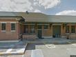1 loblolly rd, laurel,  MS 39443