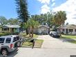 2360 25th ave s, saint petersburg,  FL 33712