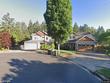 21675 sw aspen pl, tualatin,  OR 97062